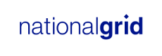 National Grid Logo