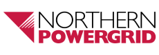 Northern Powergrid Logo