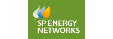 SP Energy Networks Logo