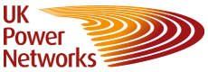 UK Power Networks Logo