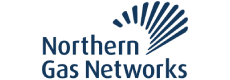 Northern Gas Networks logo