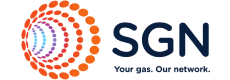 SGN Logo